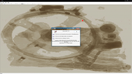 LtSpice17.1.3 in WINE.png