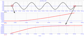 10kHz-burst_test-signal.png