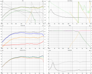 vituixcad_2xsb16_22tff.png