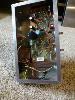 Chassis_4.jpg