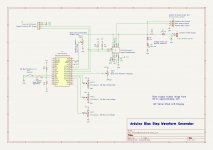 ArduinoBias-schm1.jpg