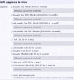 gift-list--------42.gif