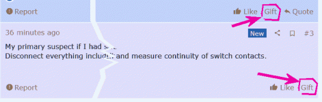 Giftlist-inline-2-----42.gif