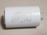 ICAR 25uF.jpg