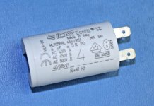 ICAR Ecofill 4uF.jpg