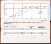 absorption-coefficients.png absorption-coefficients.png