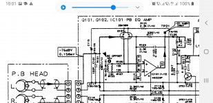 Screenshot_20230124-100151_Word.jpg