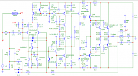 05_BC-1_10kHz-Cortez_SWDT_SCH.png