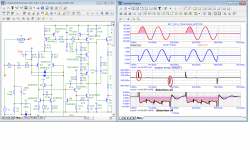 06_BC-1_10kHz-Cortez_SWDT.png