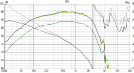 sb16_pair8ohm.png