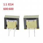 H109efc2d13ba4965a776d5f1bc6d482cR.jpg