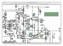 NAD 3020A Lch CJC.jpg