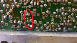 resistor 631.jpg resistor 631.jpg