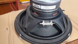 thumbnail_20230124_111855.jpg