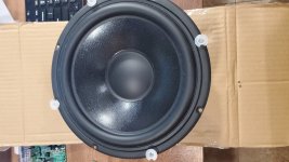 thumbnail_20230124_111927.jpg