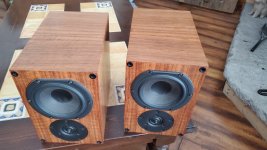 thumbnail_20230124_122404.jpg