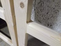 IMG_20230124_164611.jpg