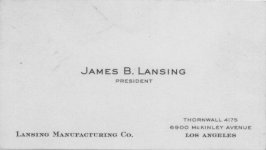 6900-mckinley-card.jpg
