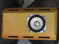 FX120eN.jpg