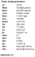 Sonido-SWR-250A-TS.png