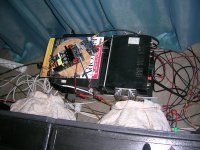 DSCN6495.JPG