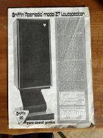 Giffin-27-SpeakerBrochure1.jpg