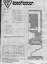Giffin-27-SpeakerBrochure2.jpg
