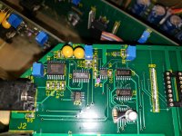 20230119_183601[1].jpg