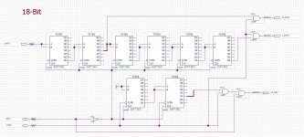 stop-clock-2_18-bit.jpg