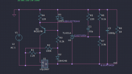 Screenshot_20230125_093306.png