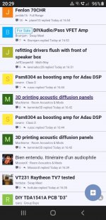 Screenshot_20230124-202943.jpg
