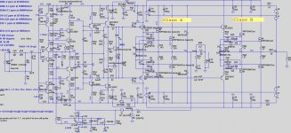 100W CFA ClassA+ClassB .sch.jpg