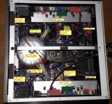 100W CFA ClassA+ClassB 4.jpg