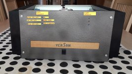 100W CFA ClassA+ClassB front.jpg