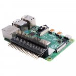 Gpio-Rand-Extension-Rpi-4-Model-B-Dev-Board-Gpio-Header-Voor-Raspberry-Pi-4B-3B.jpeg