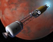 Nuclear Thermal Rocket.jpg