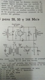 16746575717387902097084397068594.jpg