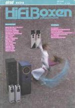ELRAD extra 6 HiFiBoxen.jpg