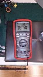 IMG_20230125_192845.jpg