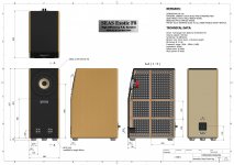 Assembly Seas Exotic big_page-0001.jpg