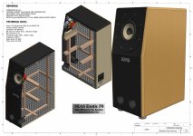 Assembly Seas Exotic big_page-0002.jpg