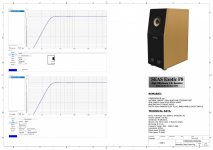 Assembly Seas Exotic big_page-0003.jpg