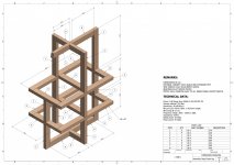 Assembly Seas Exotic big_page-0004.jpg