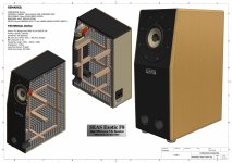 Assembly Seas Exotic big_page-0002.jpg