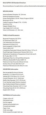 alpha_10A-specs.jpg