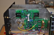 amp-image-1.jpg