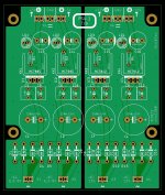 diyAudio_PSU1_Eco_PCB.jpg