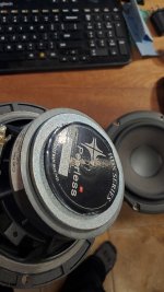 thumbnail_20230125_165123.jpg