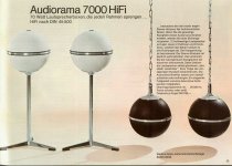 grundig.jpg
