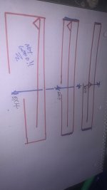 1F3CDB9D-1A54-4813-B2FC-C4B38B5C9EEE.jpeg